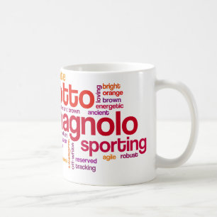 Lagotto Romagnolo Tasse