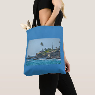 Laguna Beach 