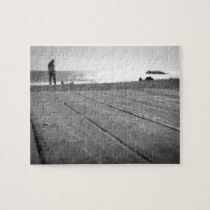 Laguna Beach-Weg Puzzle