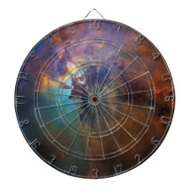 Lagunennebel (Astronomie-Raumbild) (Universum)