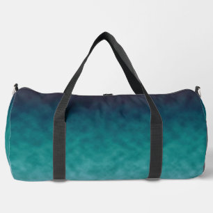 Lagunenstille Duffle Bag