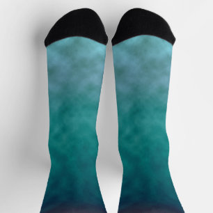 Lagunenstille Socken
