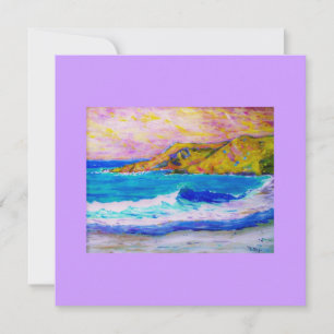 Lagunenstrand