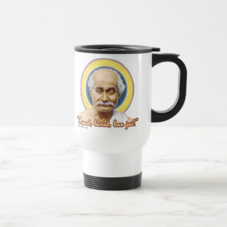 Lahiri Mahasaya Tasse LM01