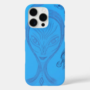 Laia iPhone 16 Pro Hülle