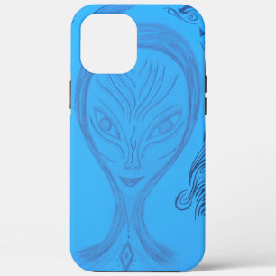 Laia Case-Mate iPhone Hülle