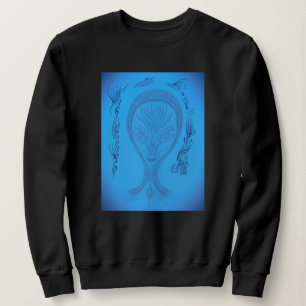 Laia Sweatshirt