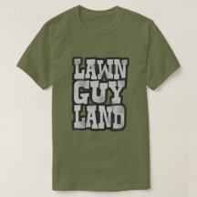 Laichen Typ Land Epic Long Island Motto