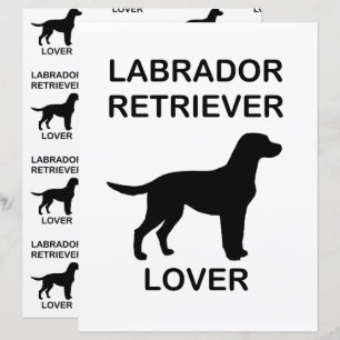 Laienliebhaber