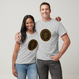 Lailahailallah T-Shirt
