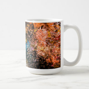 Laja Ampat Unterwasser6 Tasse