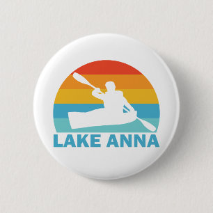 Lake Anna Virginia Kayak Button
