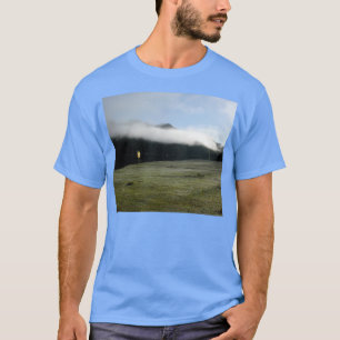 Lake Barring T-Shirt