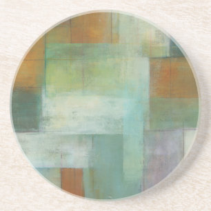 Lake Blue Essence II Untersetzer