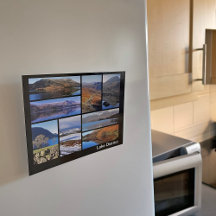 Lake District - Multi-Image 3