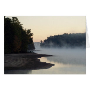 Lake Higgins Greensboro & Summerfield NC