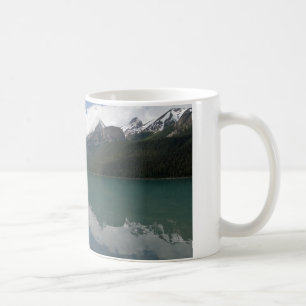 Lake- LouiseTasse Tasse
