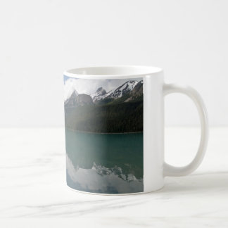 Lake- LouiseTasse Tasse