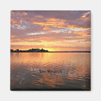 Lake Macquarie, New South Wales, Australien