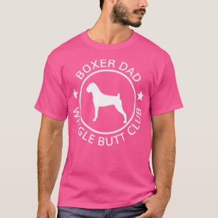 Lake Mama Life Weck Boat Bum Houseboat Pontoon Bab T-Shirt