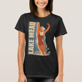 Lake Mead T-Shirt