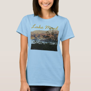 Lake Mead T-Shirt