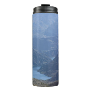 Lake Meade Thermal Tumbler Thermosbecher