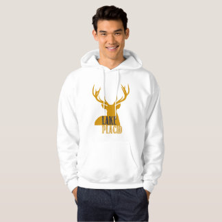 Lake PlacidHoodie Hoodie