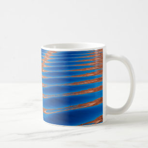 Lake Powell   Glen Canyon, UT Kaffeetasse