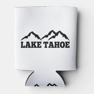 Lake Tahoe Dosenkühler