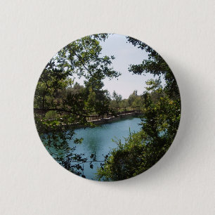 Lake Zaros Button