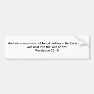 Lakefire Autoaufkleber