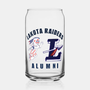 Lakota Alumni Dosenglas