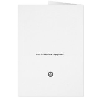 Lakota Gebet und Feder