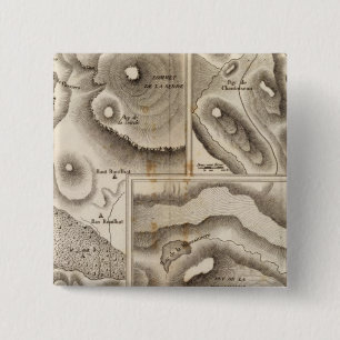 Laks volcaniques button