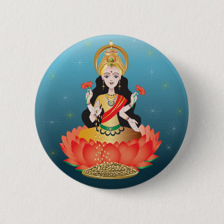 Lakshmi Button