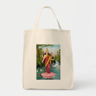 Lakshmi Taschen-Tasche Tragetasche
