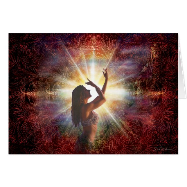 Lalita Rot (Vorderseite (Horizontal))