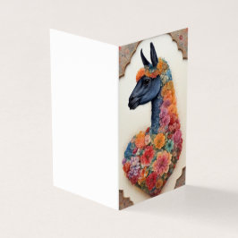 Lama-Liebe, Valentinstag