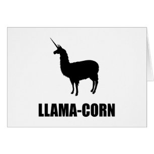 Lama-Mais