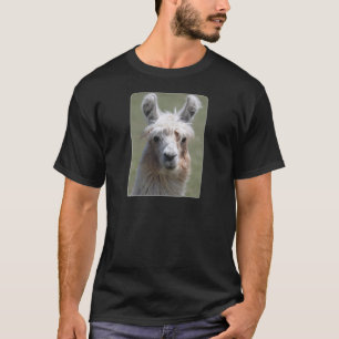 Lama T-Shirt