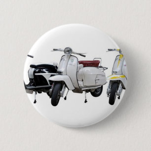 lambretta button