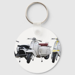 lambretta schlüsselanhänger
