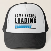 Lame Sorry Maker Loading Funny