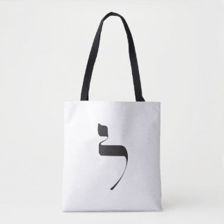Lamed Tasche