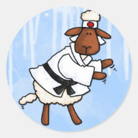 Lamm-Chop