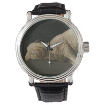 Lamm Gottes (Agnus Dei) (Opfertier)