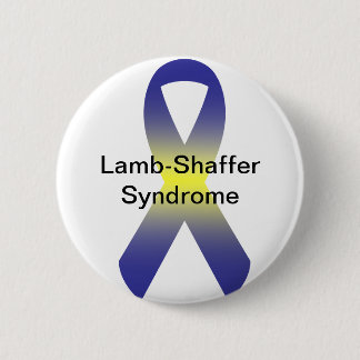 Lamm-Shaffer Knopf Button