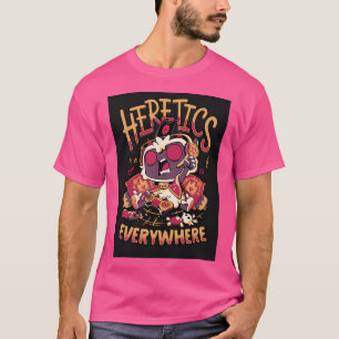 Lammkult T-Shirt