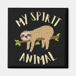 Lämpchen meines Geistermagneten Magnet